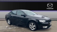 Skoda Octavia 1.4 TSI 150 SE 5dr Petrol Hatchback